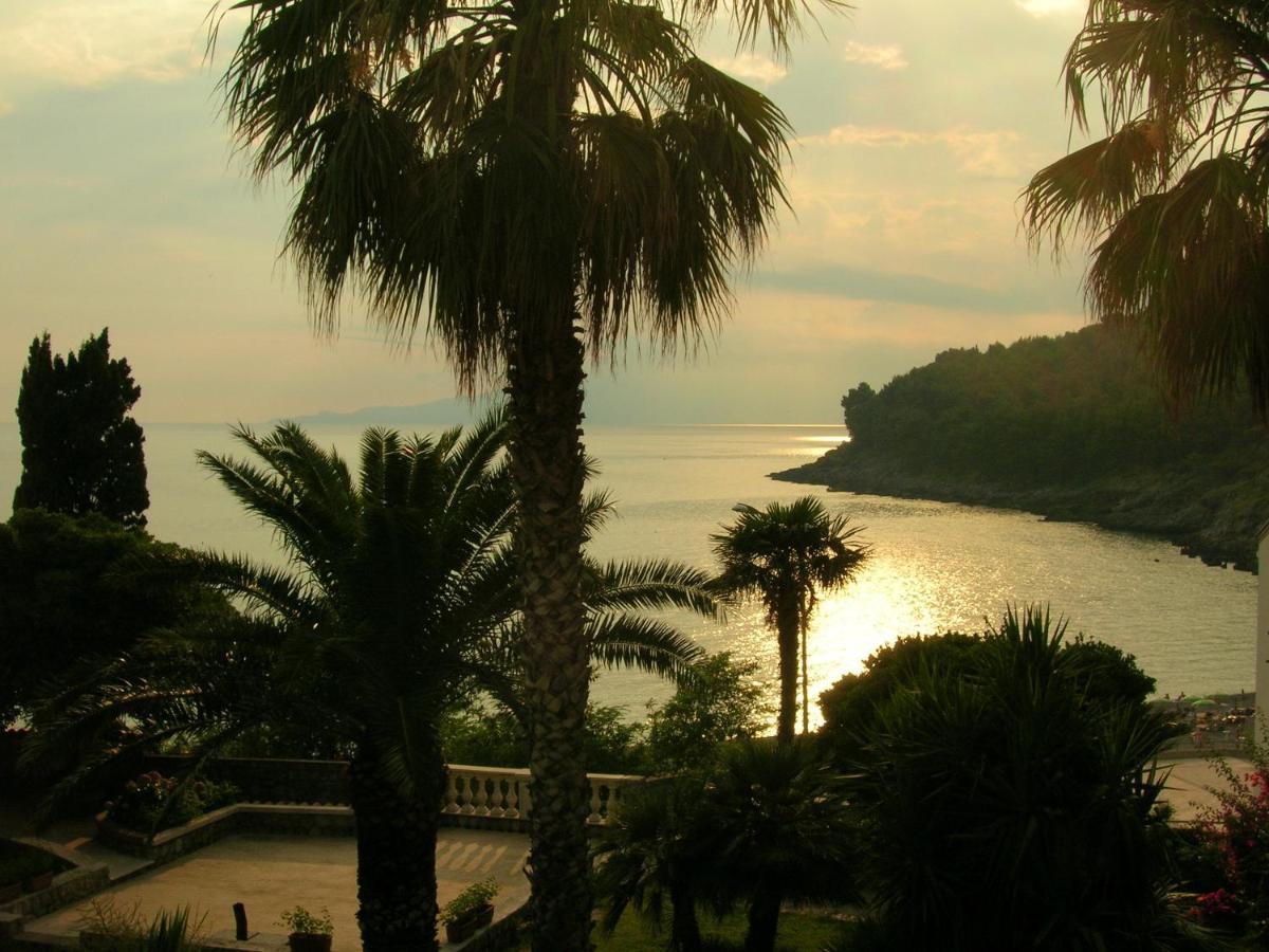 Comfortable Apartment In Maratea With Sea View 95 M² + Parking Εξωτερικό φωτογραφία